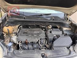 کیا سپۆرتاج